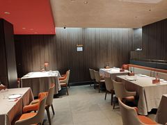 -北平食府·北京烤鸭(北京西站六里桥店)