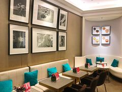 -PAUL LAFAYET 法式甜品(港汇广场店)