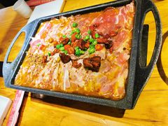 -泰山王老三串旗舰店(万达店)