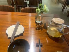 -七色云蔬食(喜邻里店)