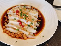 -宁邦·家宴·南京菜(红山动物园店)