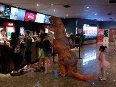 -苏宁影城(人民路店)