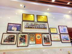 -八市阿杰五香(大元路分店)