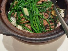 -粤来记·啫啫煲·点心(日月光店)