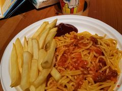 -蓝精灵乐园·世茂精灵之城主题乐园