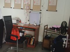-张钰强中医正骨推拿连锁(唐家人才公寓店)