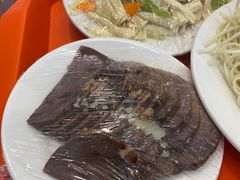 -新川面馆(新街口二店)