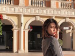-北国奥特莱斯