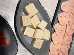 -千味涮·健康火锅(会展连城新天地店)