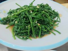 -邹胖哥好好吃餐馆(荔波美食街店)
