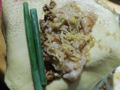 -金饭碗家宴(中兴路店)