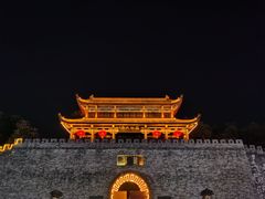 -房湖公园