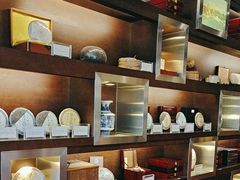 -七彩云南庆沣祥茶庄(金融街店)