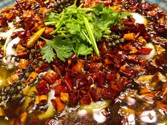 -瓯越轩(新希望立体城购物中心店)