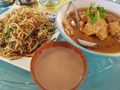 -小城家宴