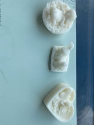 -baby bella小贝拉母婴护理中心(北京东隅店)