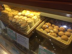 -稻香村(前门公交站店)
