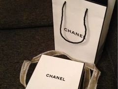 -CHANEL(友谊商店店)