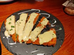 -澳骄 Aussie Kitchen·手工披萨·西餐(国大店)
