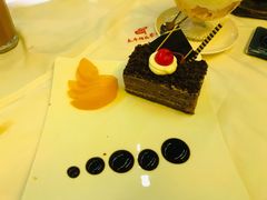 -太平馆西餐厅(北京路店)