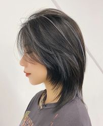 -LJOY丽锦造型·烫发染发