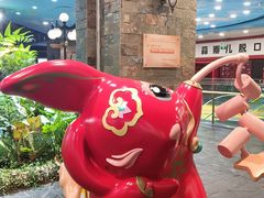 -凯德广场(学府店)