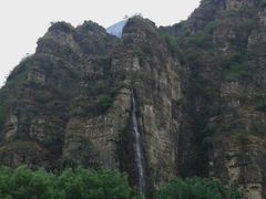 android_upload_pic-十渡东湖港风景区