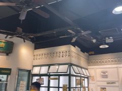 -阿金大白·上海菜馆(新天地店)