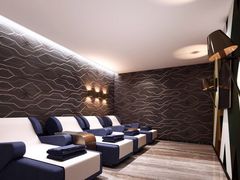 -红潮会休闲会所