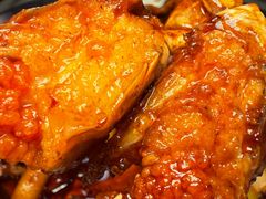 -红盔甲·小龙虾(天钥桥店)