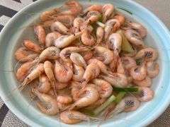 -美味之家·湖景农家乐(太湖东山店)