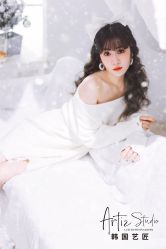 -韩国艺匠ARTIZ STUDIO(博览中心店)