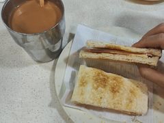 -蟠龙粉面茶餐厅