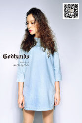 2013 10 14GODHANS0440-God Hands发型设计复古会所