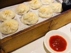 -八婆婆烧仙草(曾厝垵店)