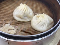 -鸭小妹鸭血粉丝(老门东店)