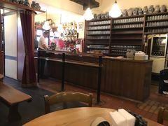 -瓦格纳苹果酒德国风味餐馆