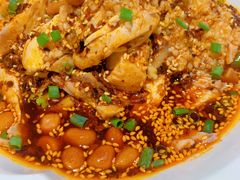 -眉州东坡·熊猫主题餐厅(枫蓝店)