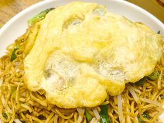 -小艺烧烤(曲江店)