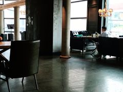 大堂-LYFATTI 莱芙缇(赣水路店)