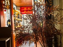 -567·密室逃脱(大良店)