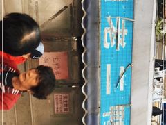 -阚老二鸭子店(来凤小区店)