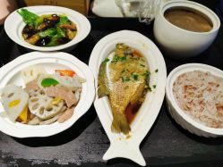 -星妈汇国际月子中心(龙珠店)
