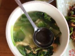 -盐帮食坊•小河帮川菜(四川师大店)