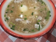 -海燕酒店(惠济路店)