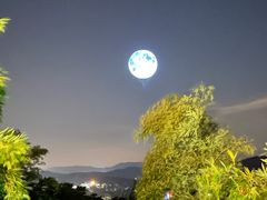 -天目湖御水温泉·度假酒店