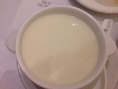 iphone_upload_pic-翠园(铜锣湾广场店)