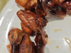 -有心德(麦地店)