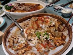 -顺德佬酒楼(愉龙店)