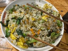 -管氏翅吧(甘家口店)